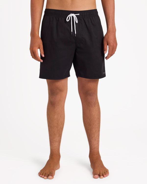 Mens Opposites Elastic 19