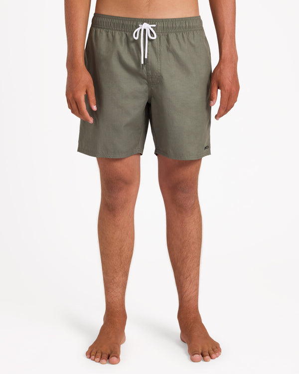Mens Opposites Elastic 19