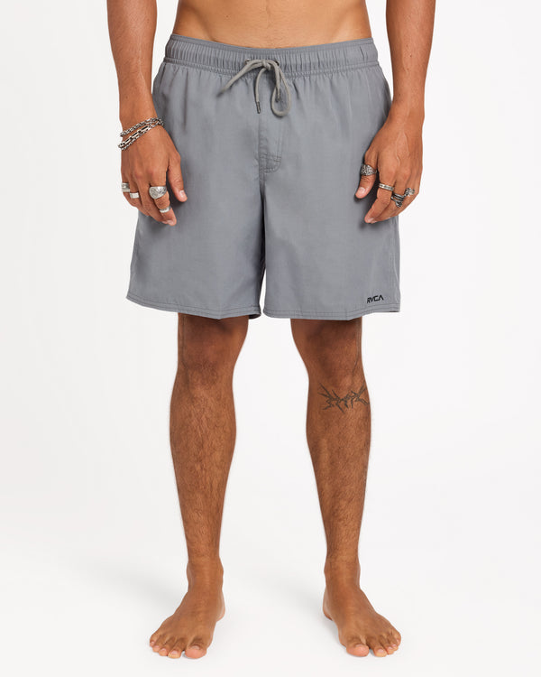 Mens Opposites 19 