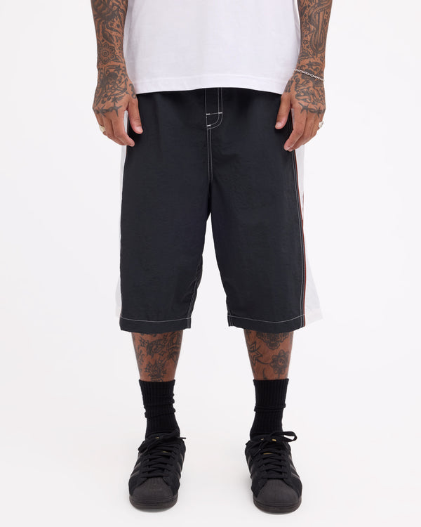 Mens Momentum 24