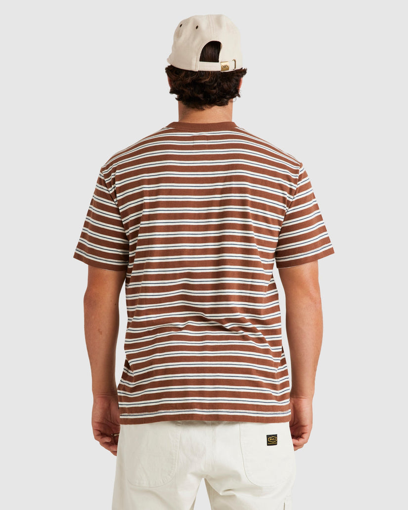 Mens Ferny T-Shirt