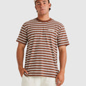 Mens Ferny T-Shirt
