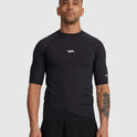 Mens Va Rash Vest