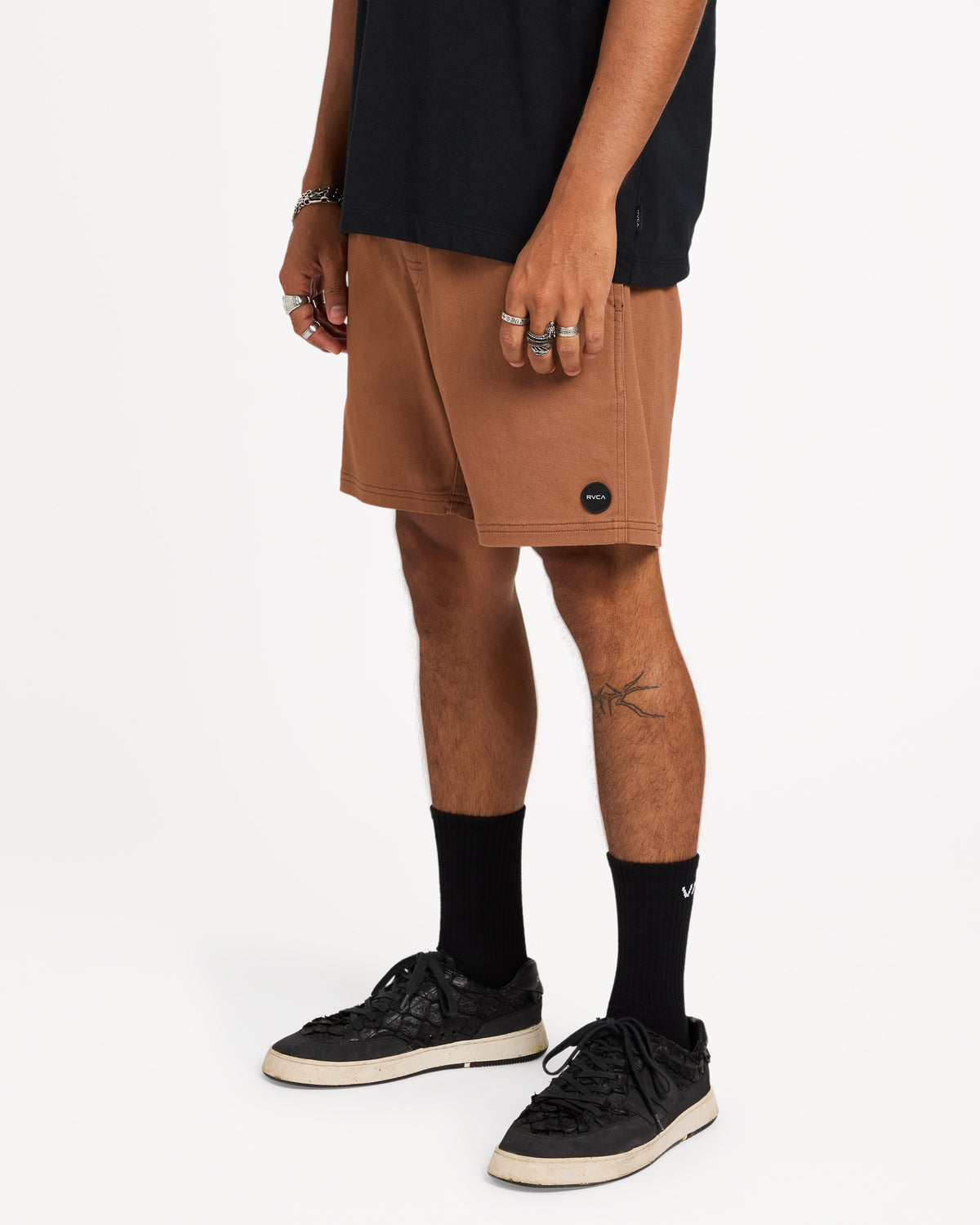 uvyws00150_rvca_cnw0_sd1