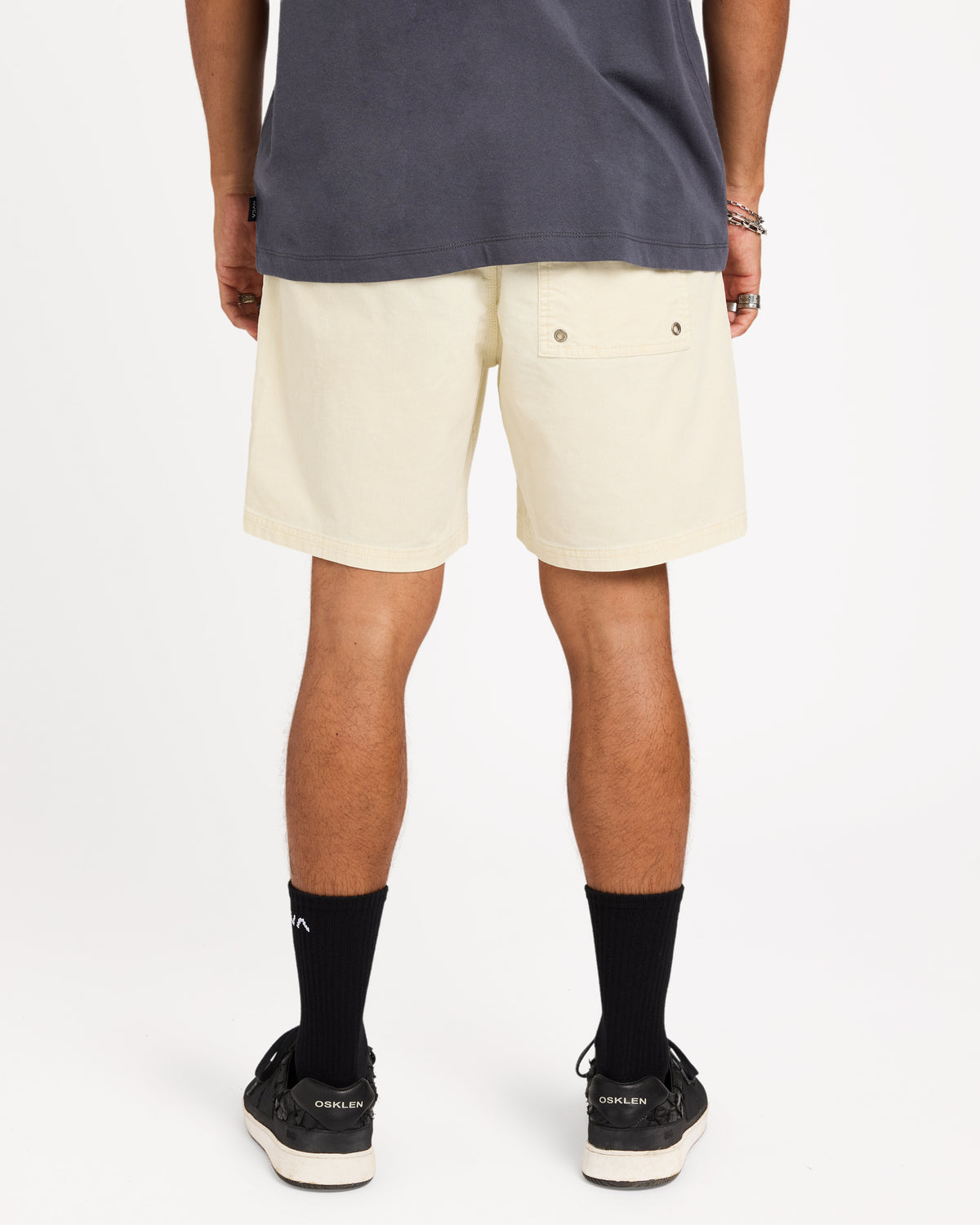 uvyws00151_rvca_nat_bck1