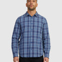 Treets Long Sleeve Shirt