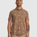 Happy Dayzie Shirt