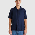Mens Daydream Shirt