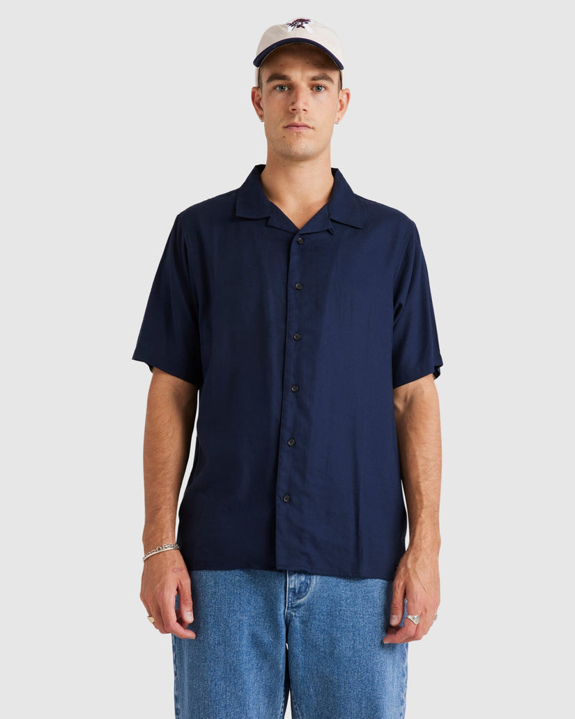 Mens Daydream Shirt