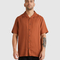 Mens Daydream Shirt