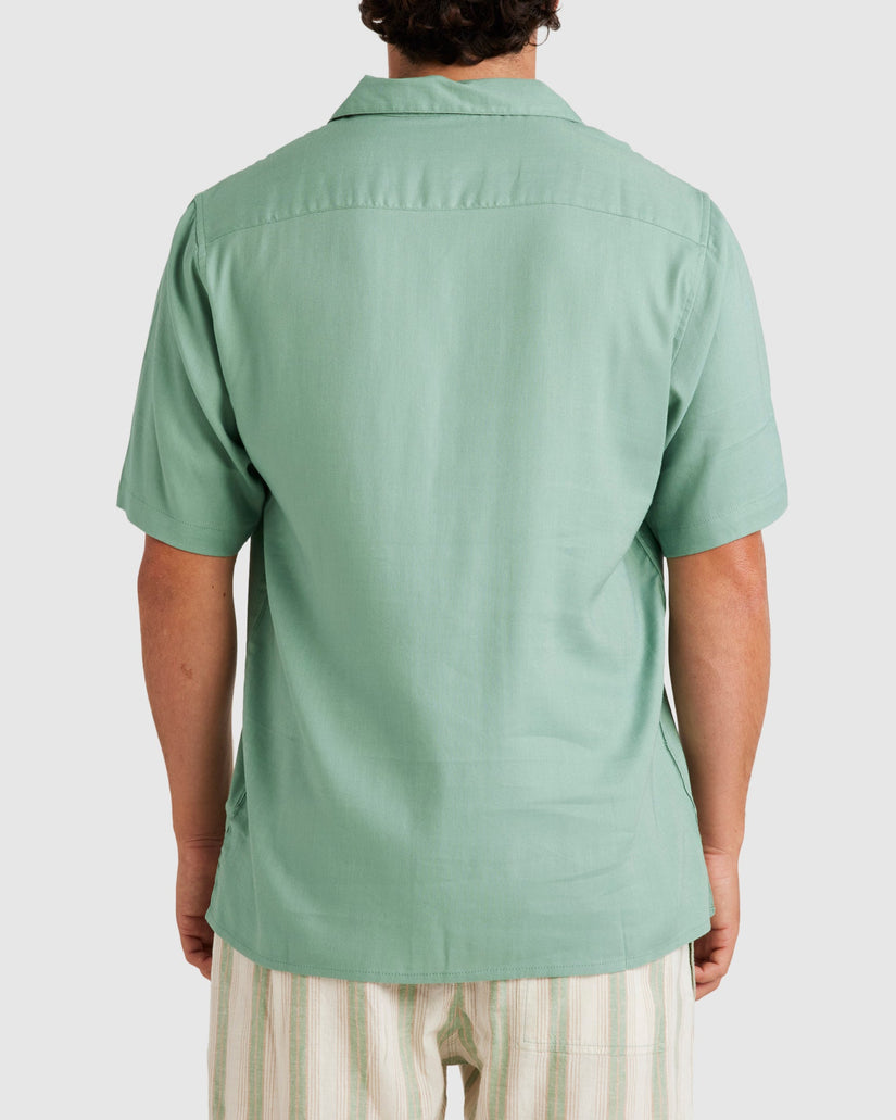Mens Daydream Shirt