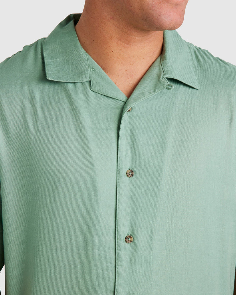 Mens Daydream Shirt