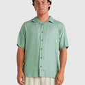 Mens Daydream Shirt