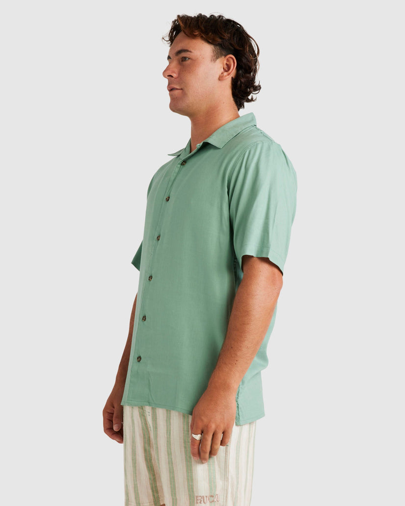 Mens Daydream Shirt