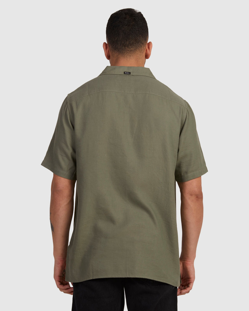 Mens Daydream Shirt
