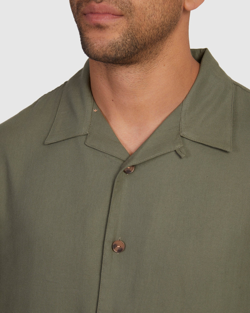 Mens Daydream Shirt