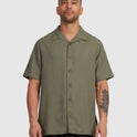 Mens Daydream Shirt