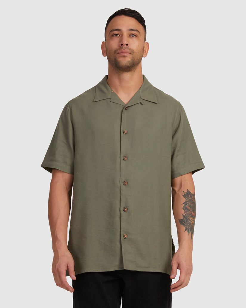 Mens Daydream Shirt