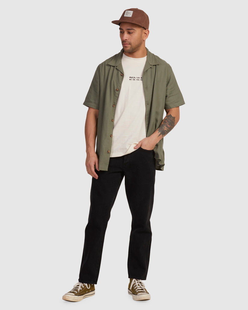 Mens Daydream Shirt