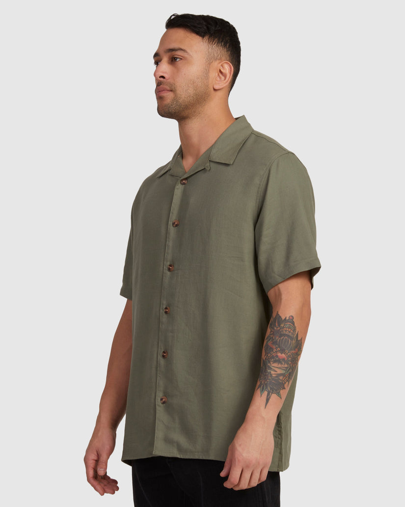 Mens Daydream Shirt