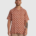 Mens Yang Shirt