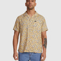 Ground Cover Shirt