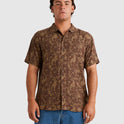 Mens Atlas Shirt