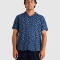 Mens Cosmos Shirt