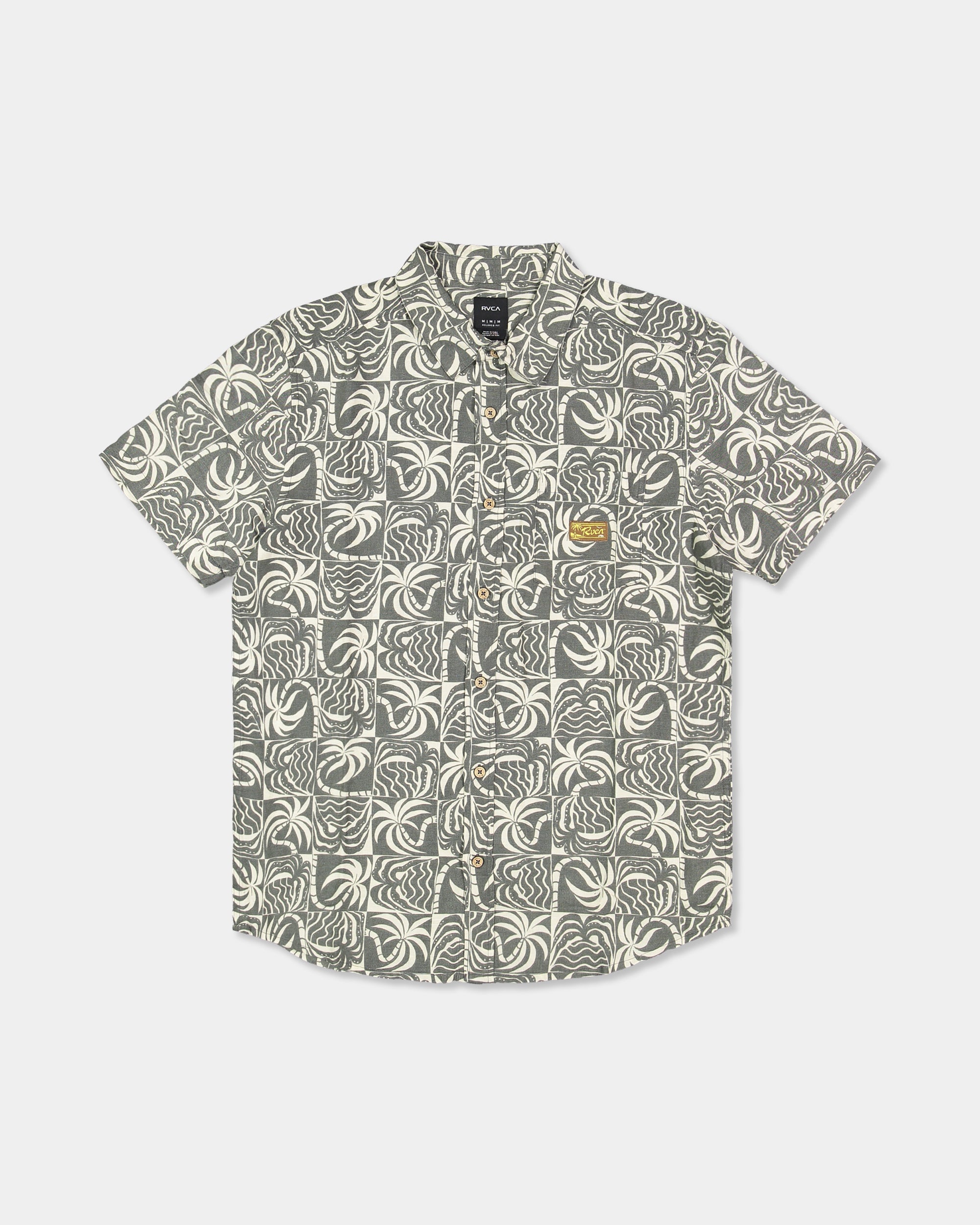 uvywt00190_rvca_sle_frt1_flat