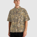 Mens Rover Shirt