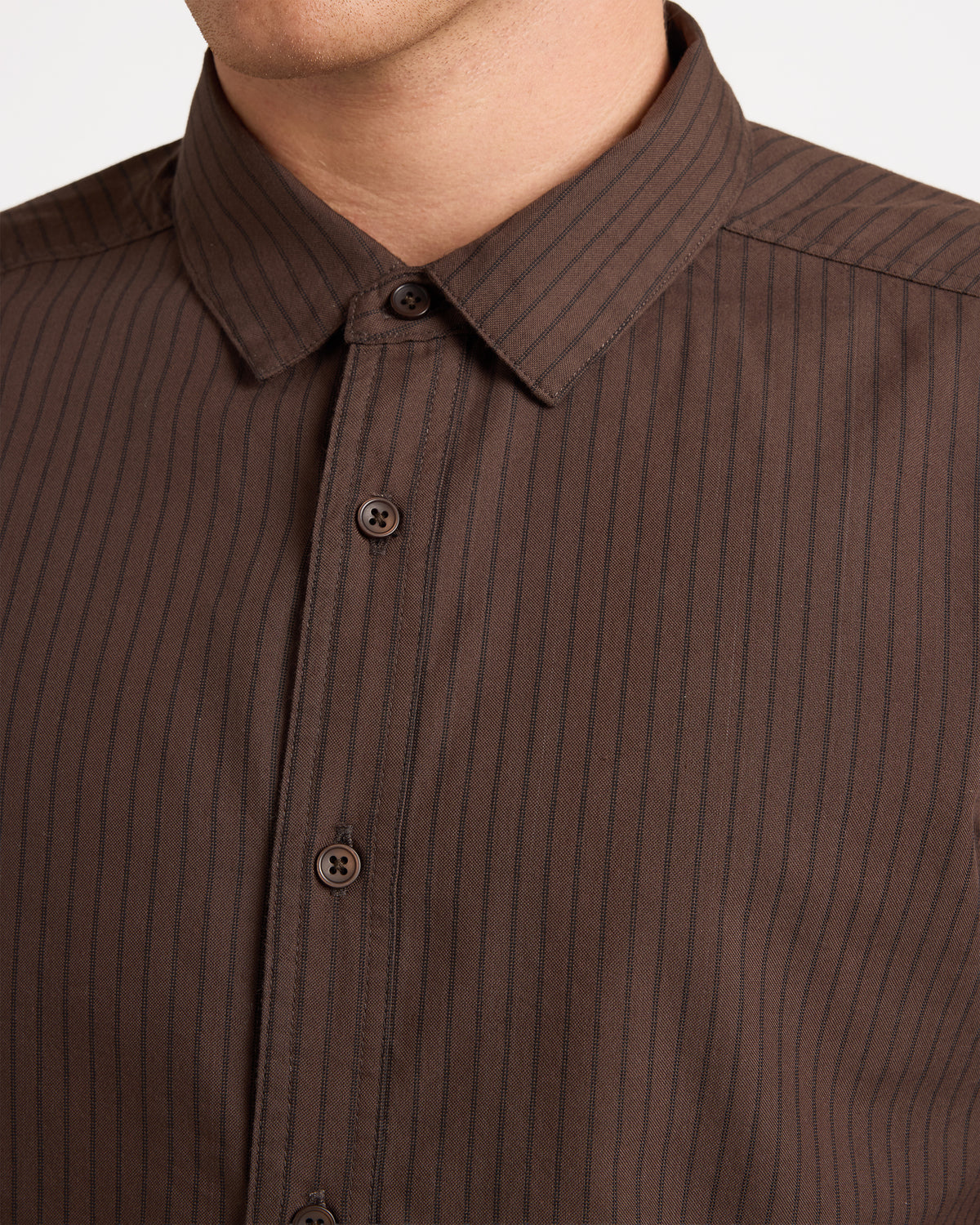 uvywt00220_rvca_csd0_dtl1