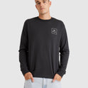 Mens VA All The Ways Long Sleeve T-Shirt