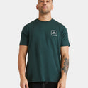 Mens VA All The Ways T-Shirt