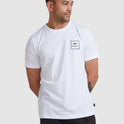 Mens VA All The Ways T-Shirt