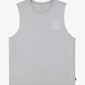 Mens VA All The Ways Muscle Shirt