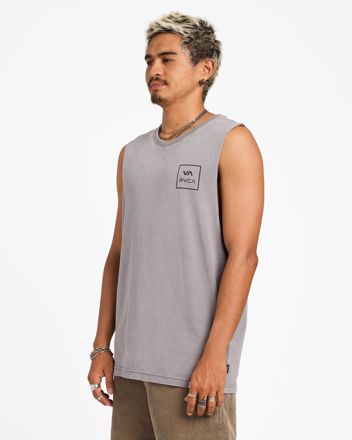 uvyzt00442_rvca_smk_sd1