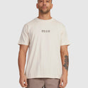 RVCA Circa T-Shirt