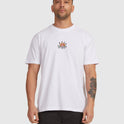 United Pops T-Shirt