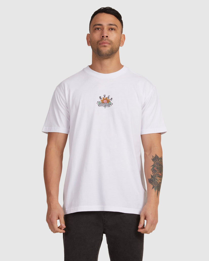 United Pops T-Shirt