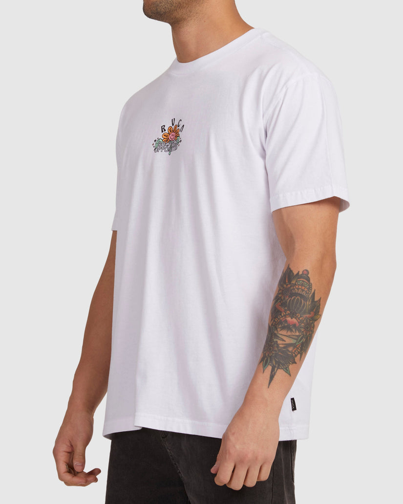 United Pops T-Shirt