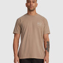 Cafe T-Shirt