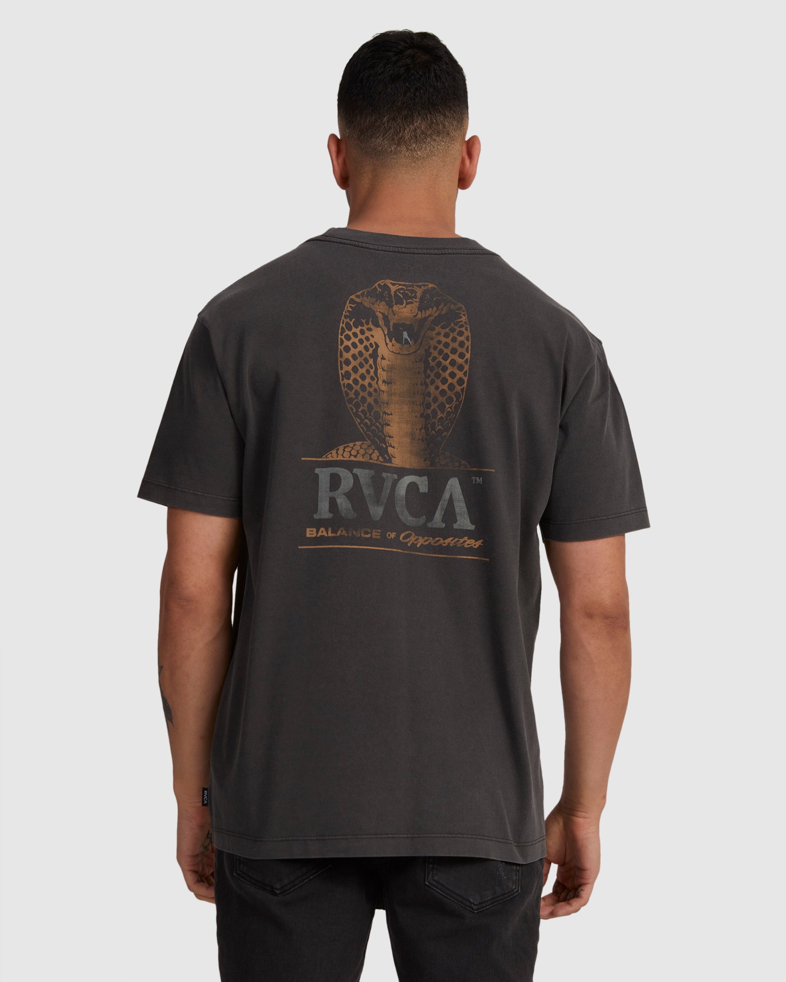King Kobra T-Shirt