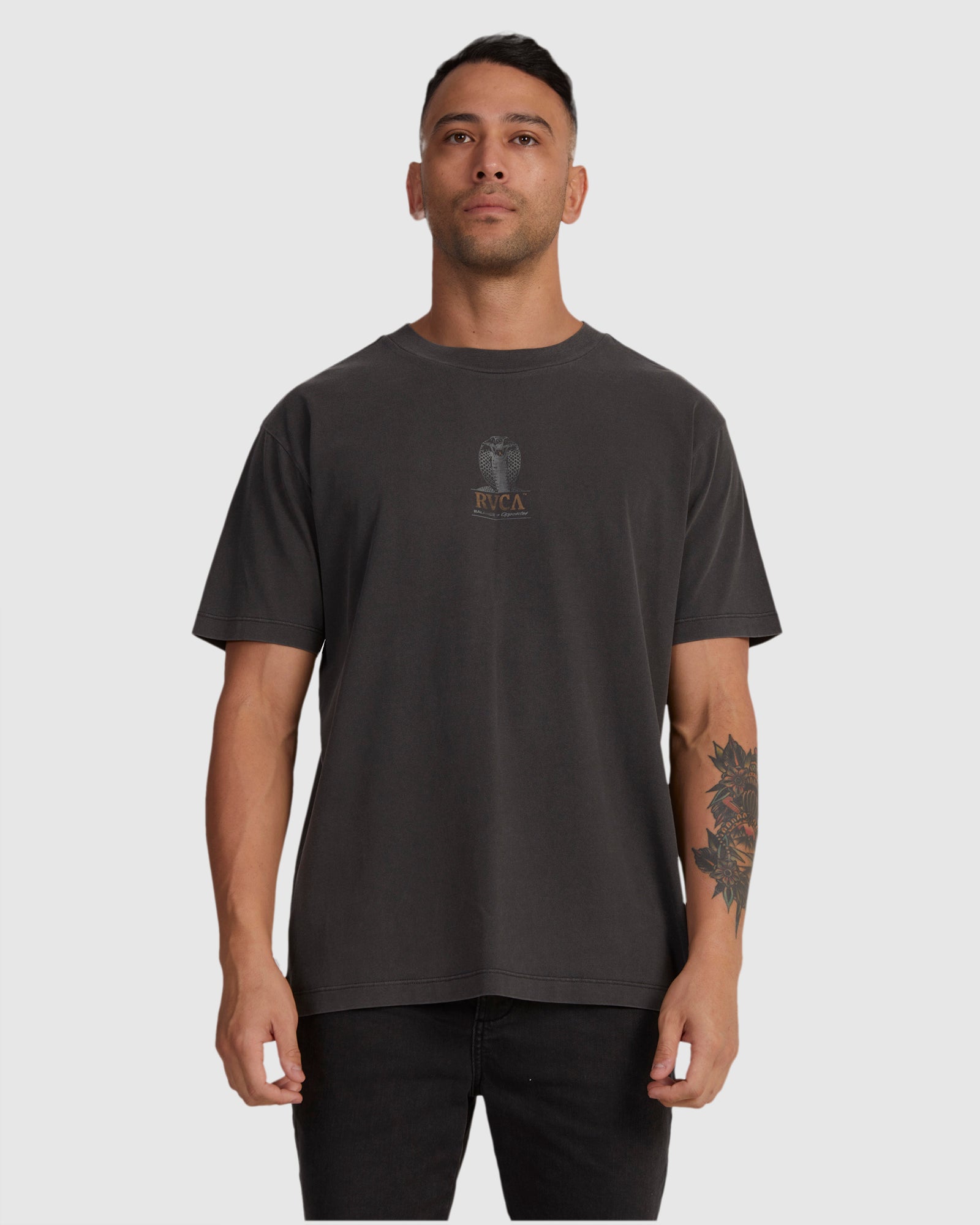 King Kobra T-Shirt