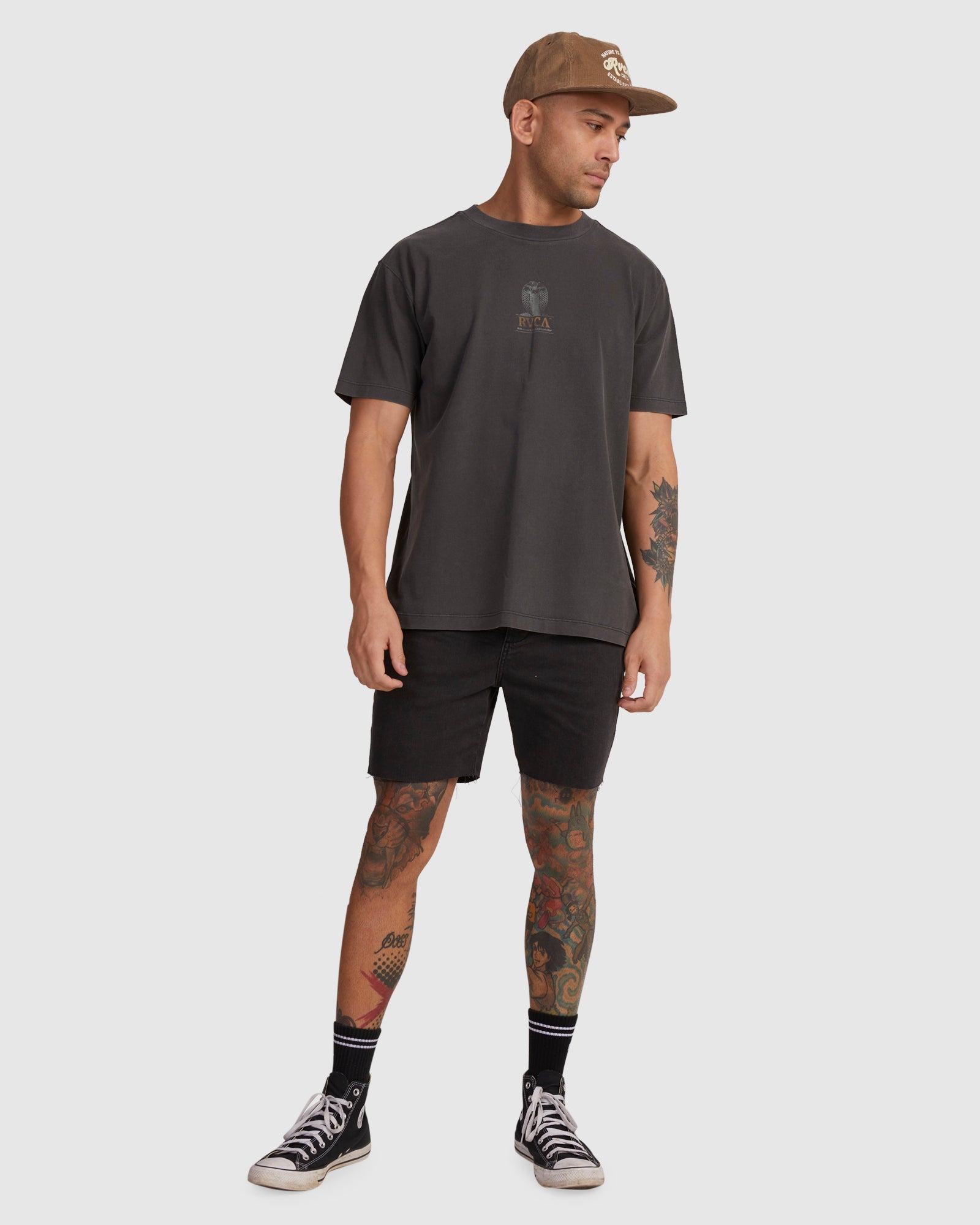 King Kobra T-Shirt