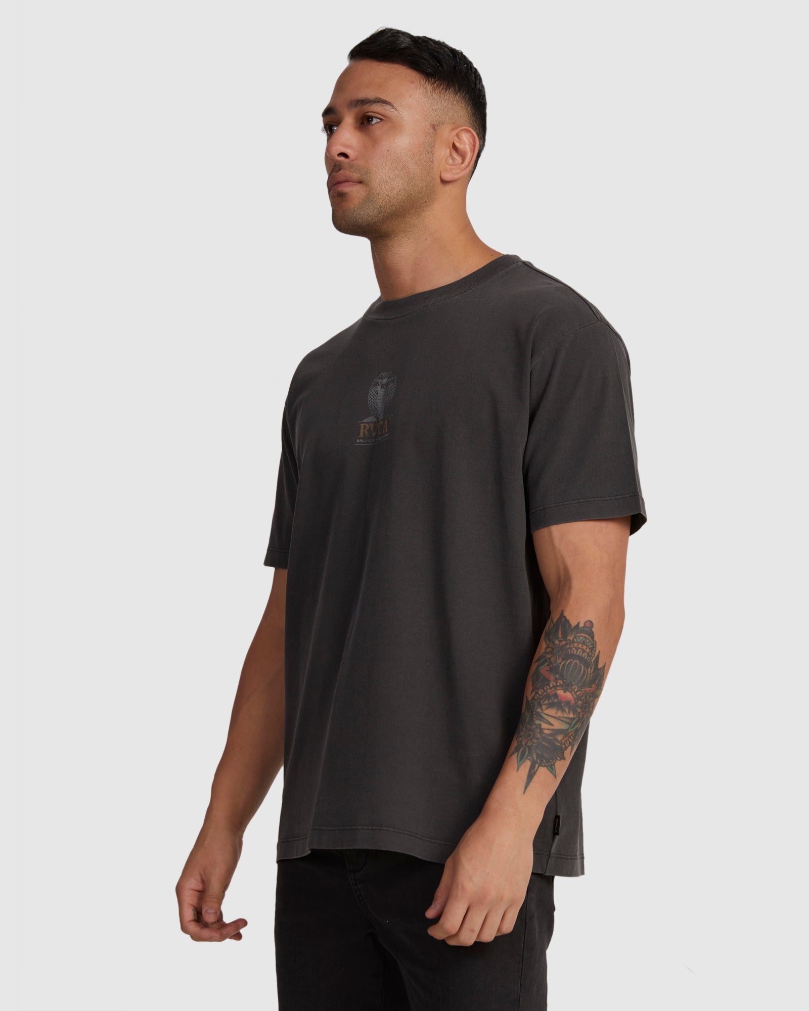 King Kobra T-Shirt