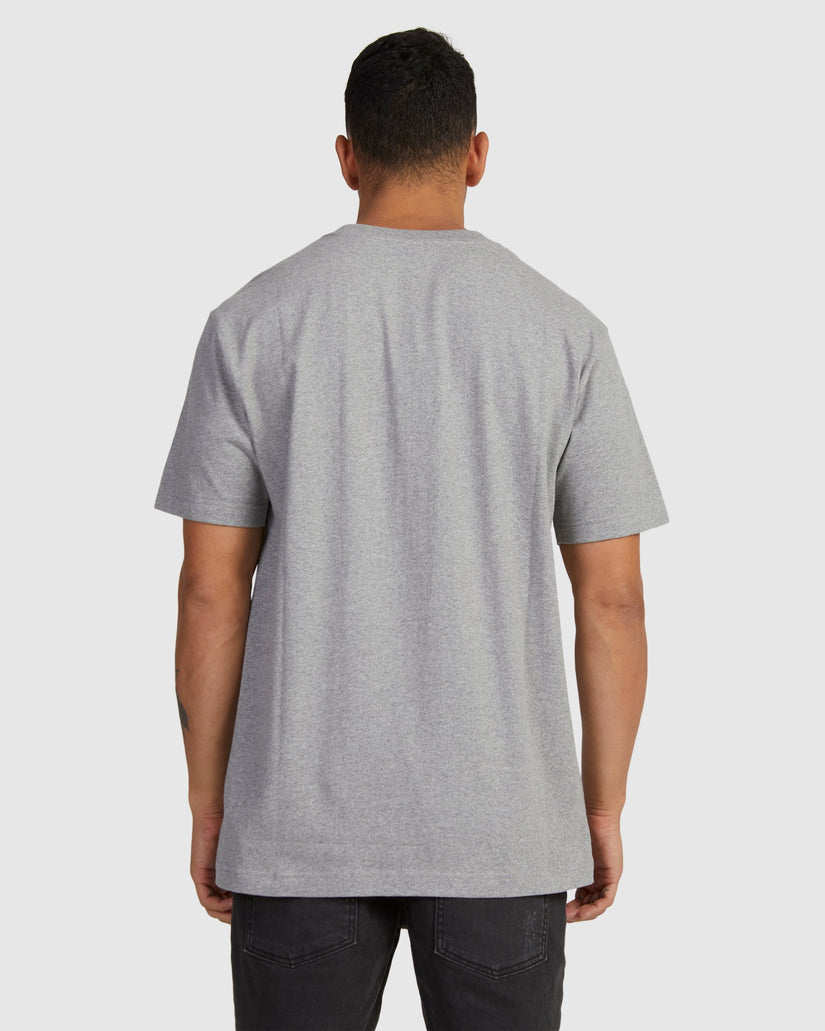 Strange Times T-Shirt