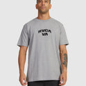 Strange Times T-Shirt