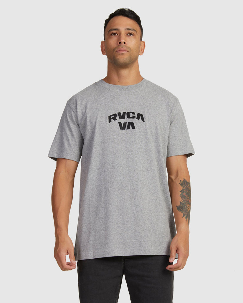 Strange Times T-Shirt