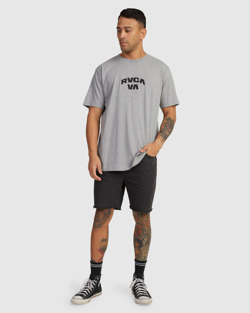 Strange Times T-Shirt