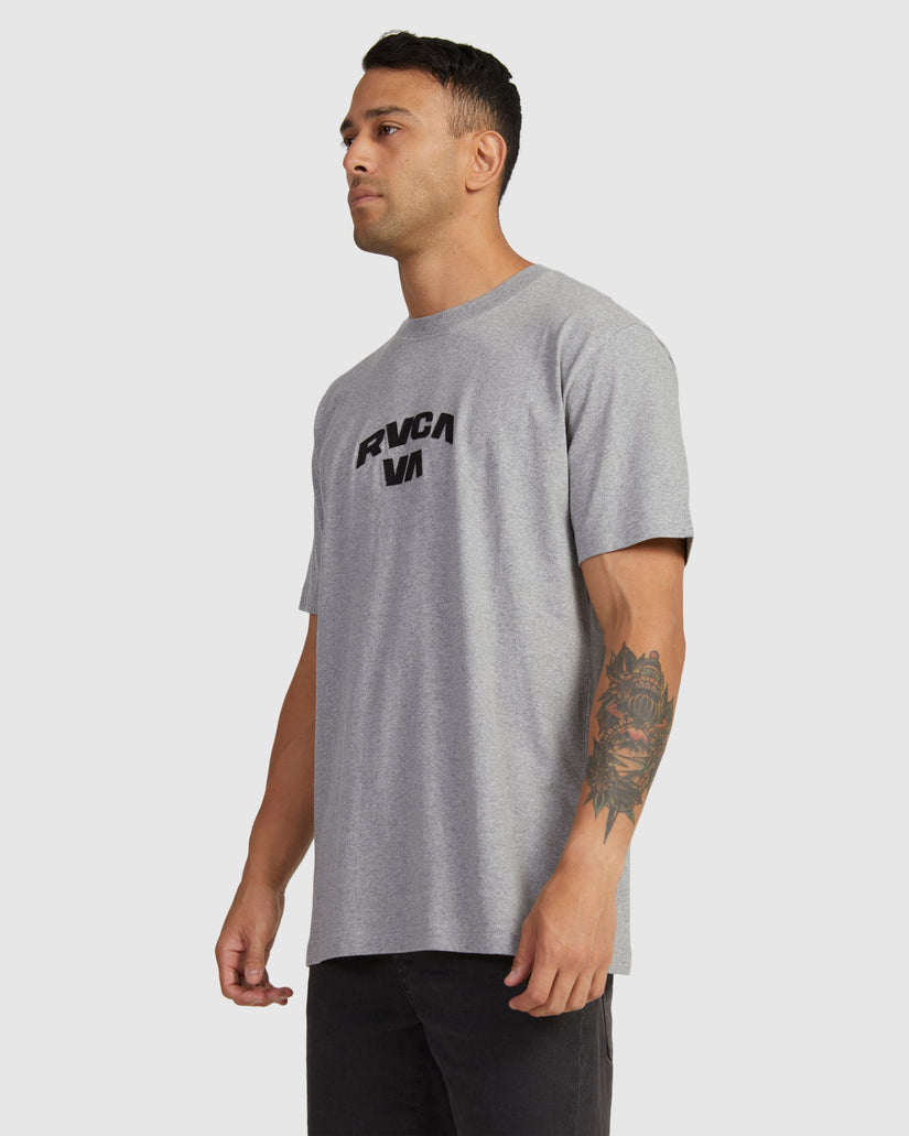 Strange Times T-Shirt